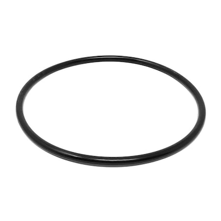 Springer Parts O-Ring, NBR, Replaces Sudmo Part# 30098 0030098SP